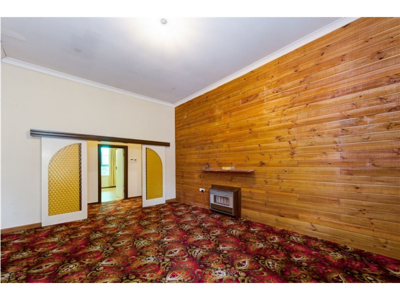 49 Coorara Avenue, Payneham South SA 5070