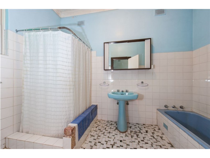 49 Coorara Avenue, Payneham South SA 5070