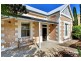 3 Charra Street, Hyde Park SA 5061