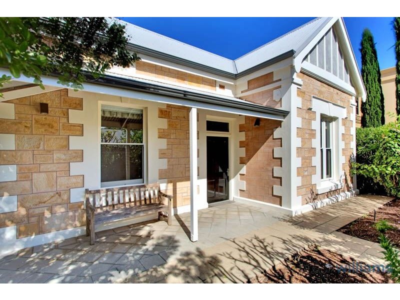 3 Charra Street, Hyde Park SA 5061