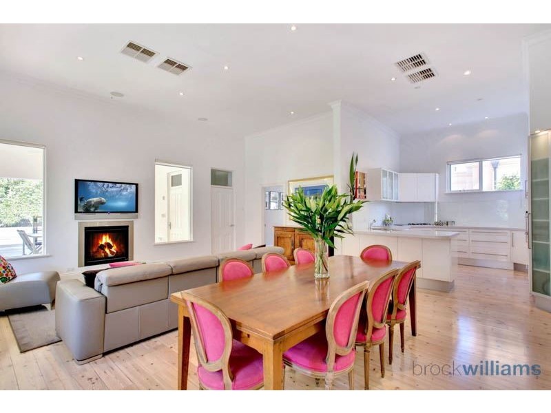 3 Charra Street, Hyde Park SA 5061