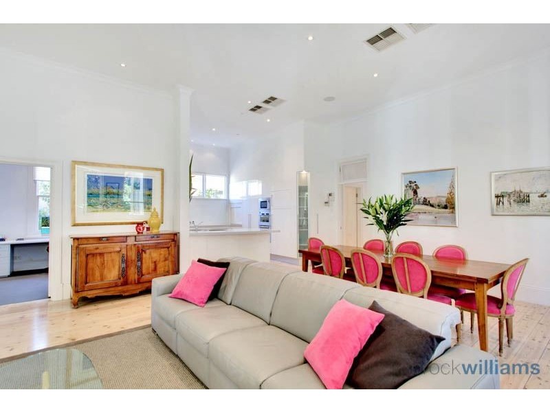 3 Charra Street, Hyde Park SA 5061