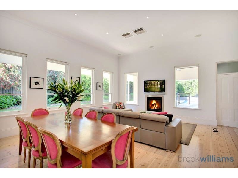 3 Charra Street, Hyde Park SA 5061