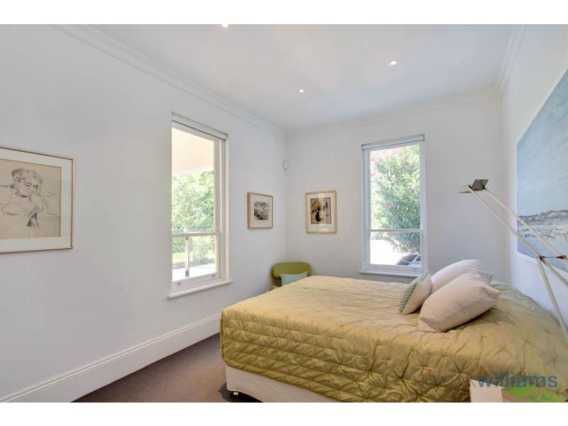 3 Charra Street, Hyde Park SA 5061