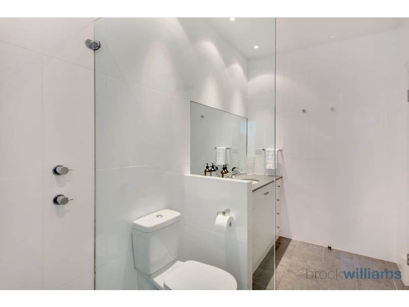 3 Charra Street, Hyde Park SA 5061