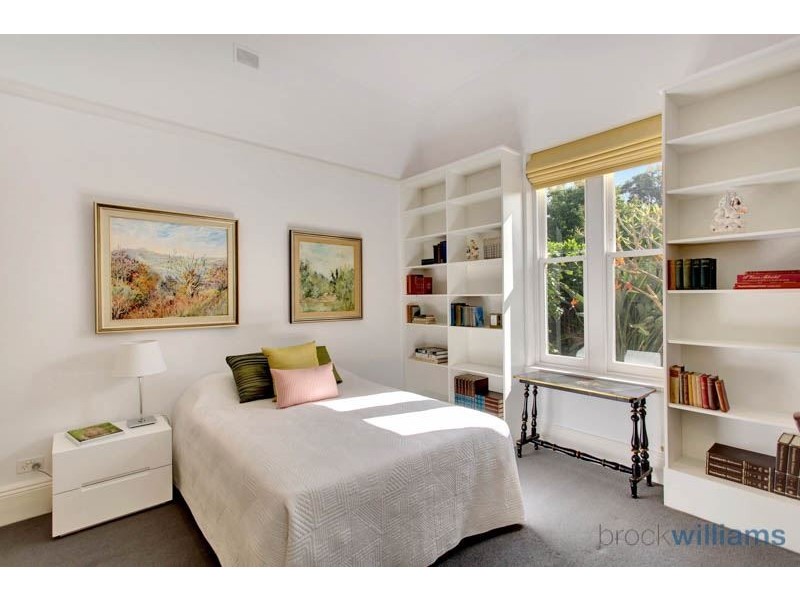 3 Charra Street, Hyde Park SA 5061