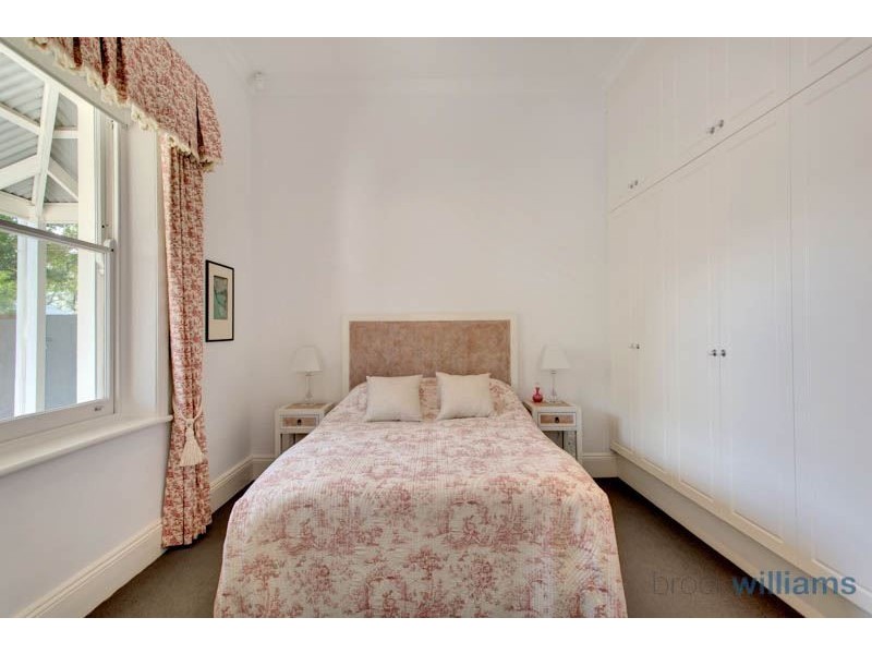 3 Charra Street, Hyde Park SA 5061