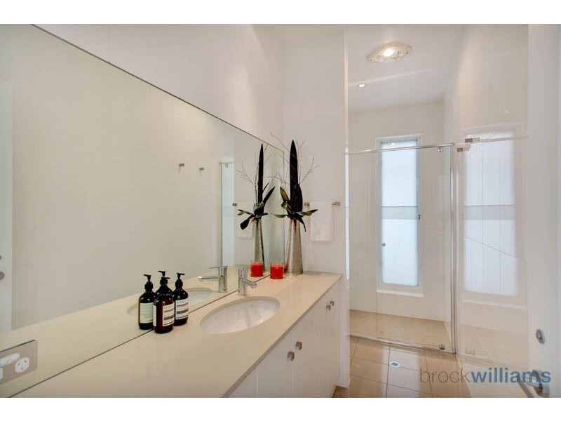 3 Charra Street, Hyde Park SA 5061