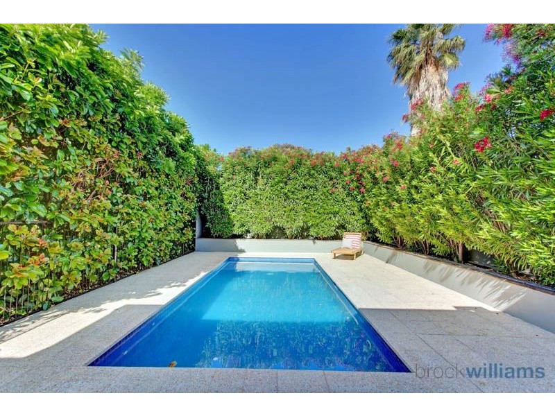 3 Charra Street, Hyde Park SA 5061