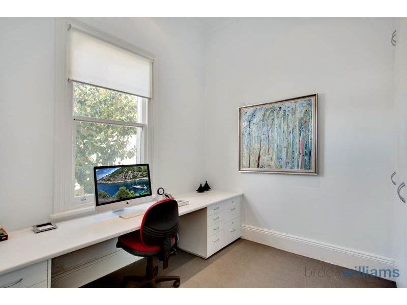 3 Charra Street, Hyde Park SA 5061