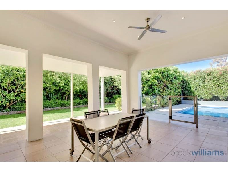 3 Charra Street, Hyde Park SA 5061