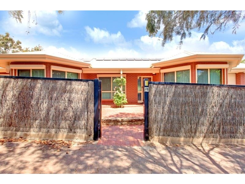 Torrens Park SA 5062