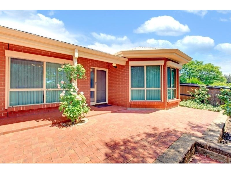 Torrens Park SA 5062