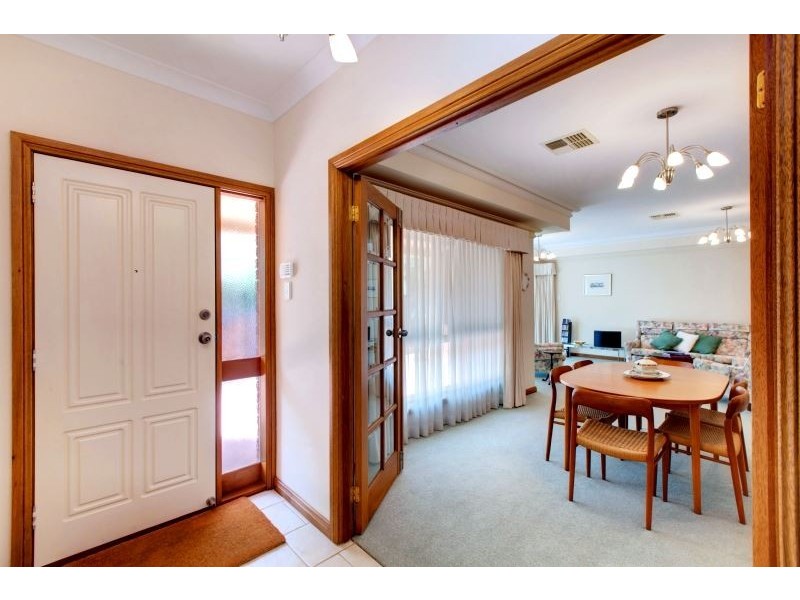 Torrens Park SA 5062