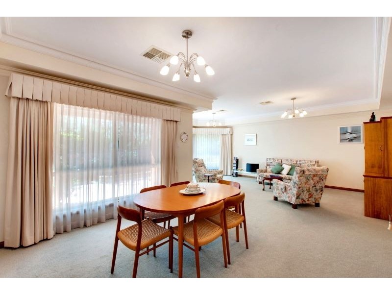 Torrens Park SA 5062