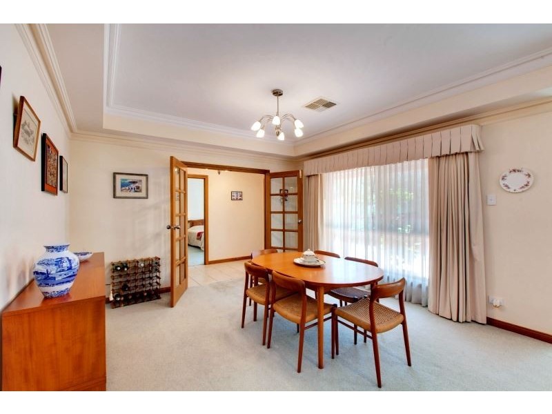 Torrens Park SA 5062