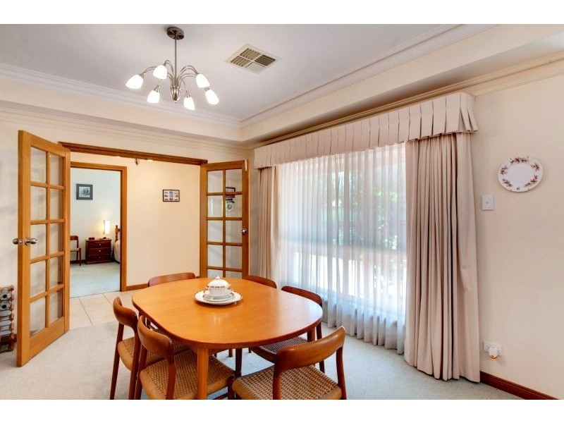 Torrens Park SA 5062