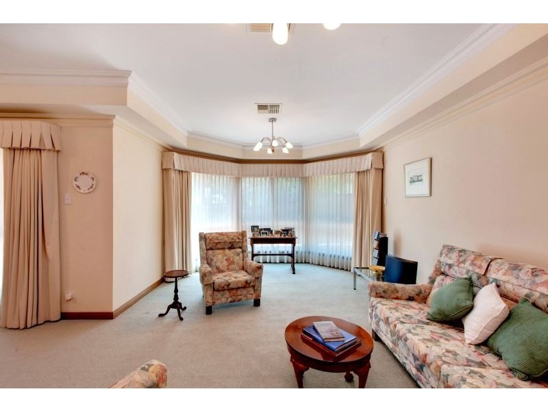 Torrens Park SA 5062