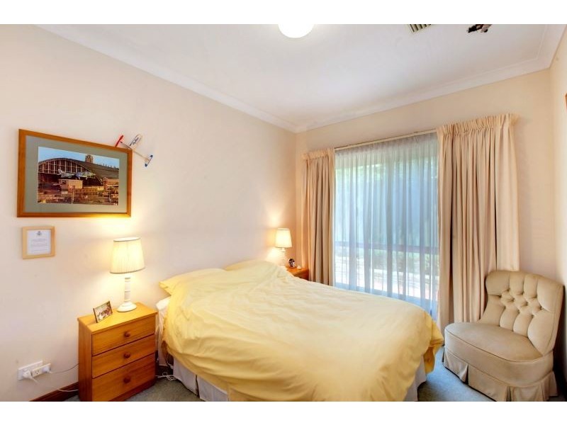 Torrens Park SA 5062