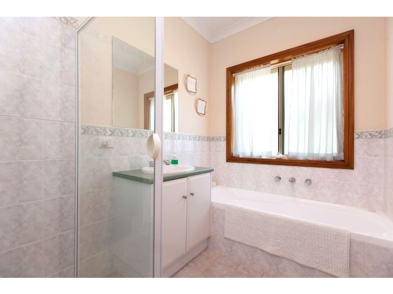 Torrens Park SA 5062