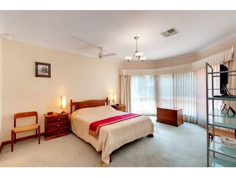 Torrens Park SA 5062