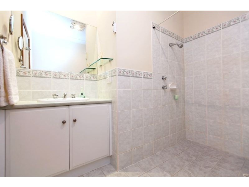 Torrens Park SA 5062