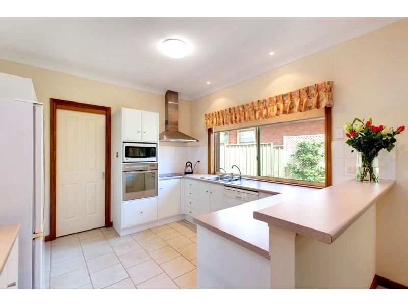 Torrens Park SA 5062