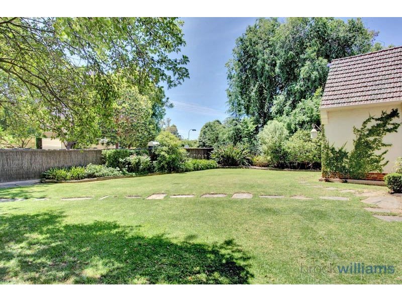 17 Avenue Street, Millswood SA 5034