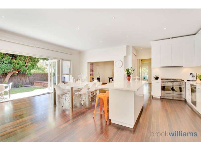 17 Avenue Street, Millswood SA 5034