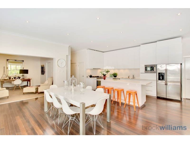 17 Avenue Street, Millswood SA 5034