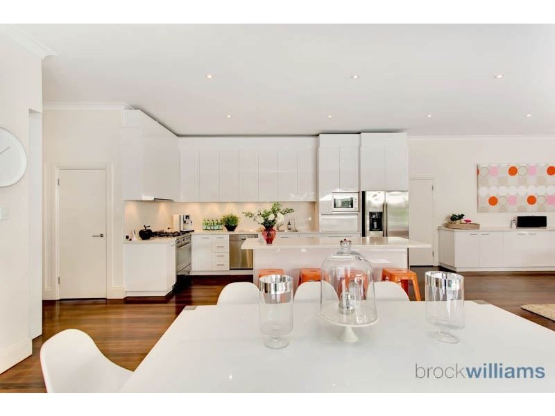 17 Avenue Street, Millswood SA 5034