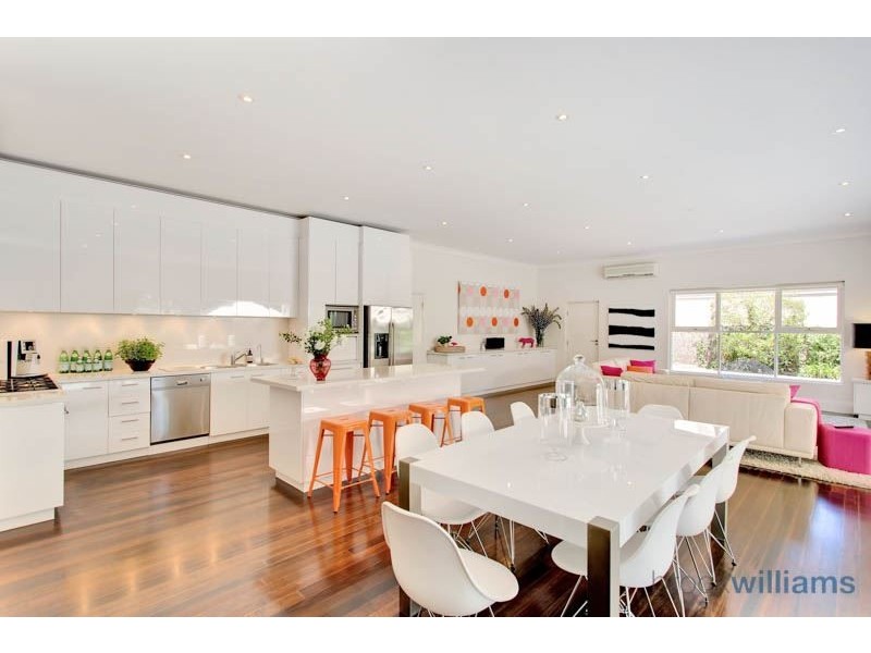 17 Avenue Street, Millswood SA 5034