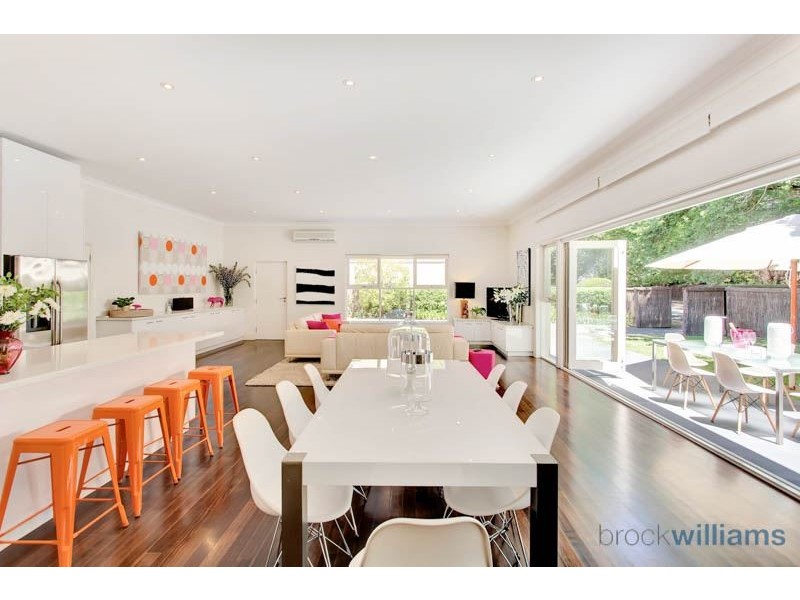 17 Avenue Street, Millswood SA 5034