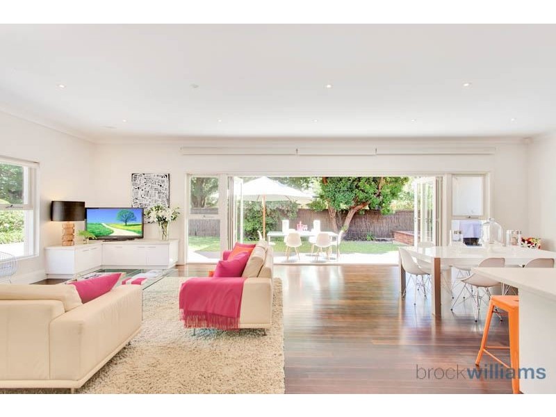 17 Avenue Street, Millswood SA 5034