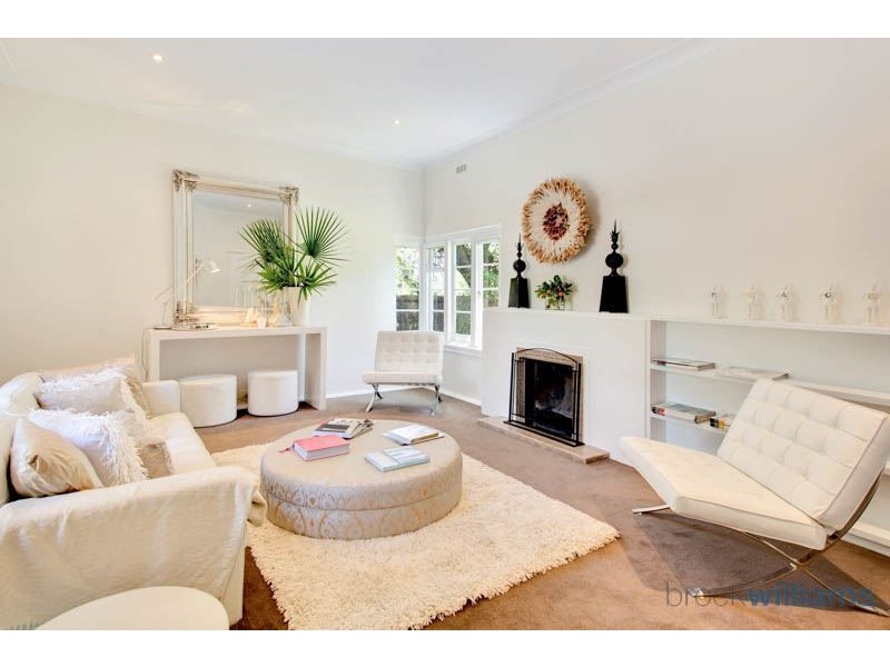 17 Avenue Street, Millswood SA 5034