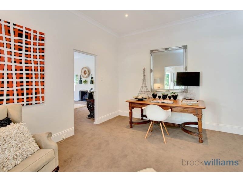 17 Avenue Street, Millswood SA 5034