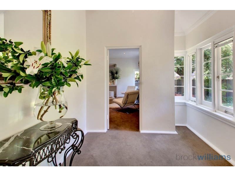 17 Avenue Street, Millswood SA 5034