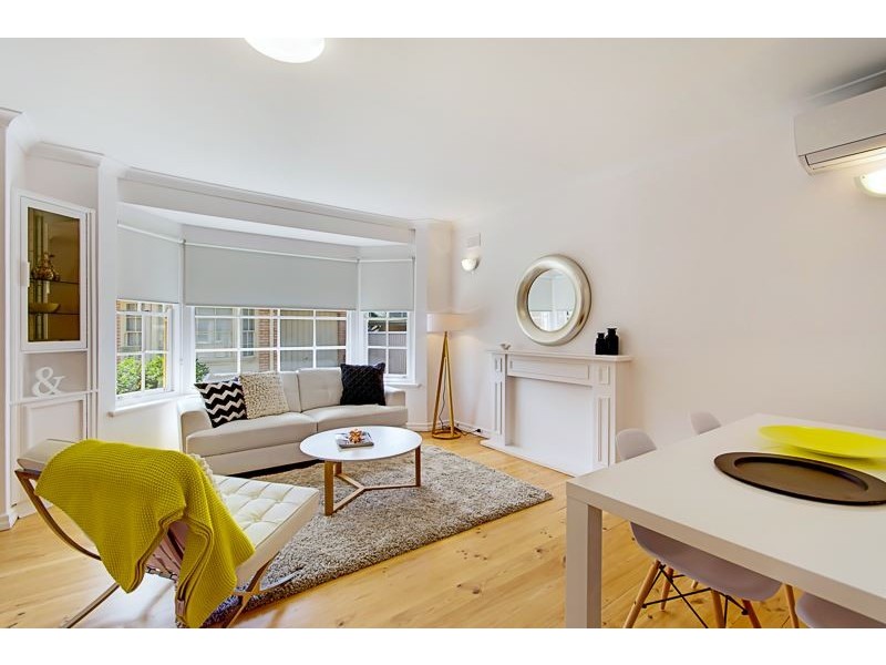 3/9 North Parade, Kingswood SA 5062