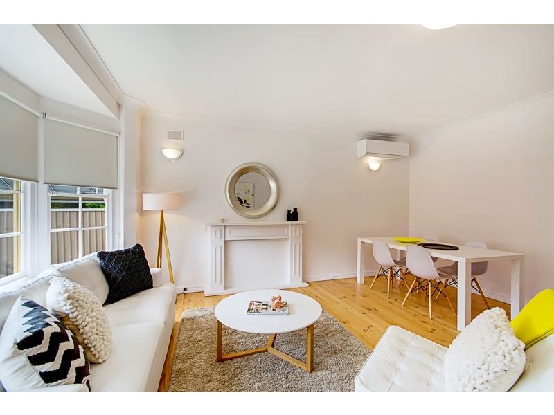 3/9 North Parade, Kingswood SA 5062
