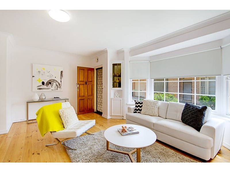 3/9 North Parade, Kingswood SA 5062