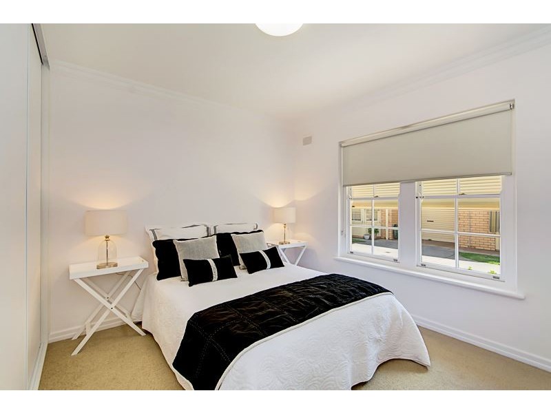 3/9 North Parade, Kingswood SA 5062