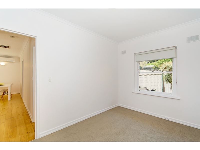 3/9 North Parade, Kingswood SA 5062