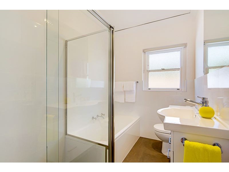 3/9 North Parade, Kingswood SA 5062