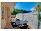 3/9 North Parade, Kingswood SA 5062