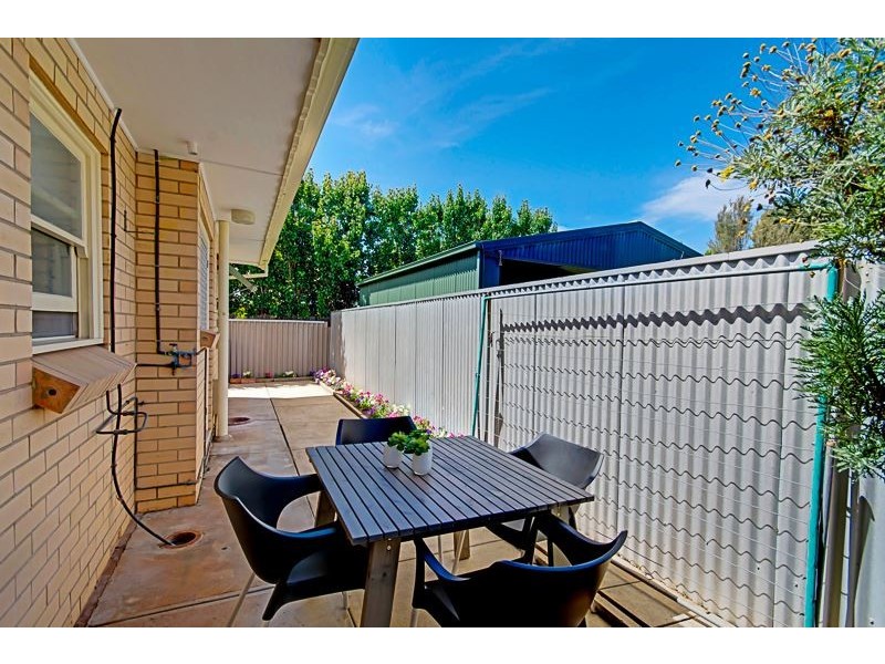 3/9 North Parade, Kingswood SA 5062