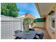 3/9 North Parade, Kingswood SA 5062