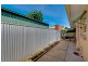 3/9 North Parade, Kingswood SA 5062