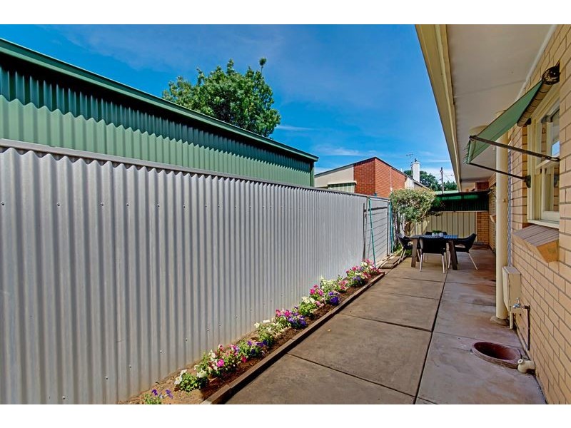 3/9 North Parade, Kingswood SA 5062