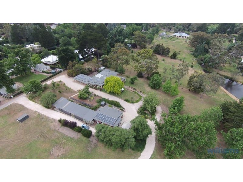 Heathfield SA 5153