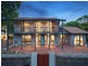 2 Killicoat Street, Unley SA 5061